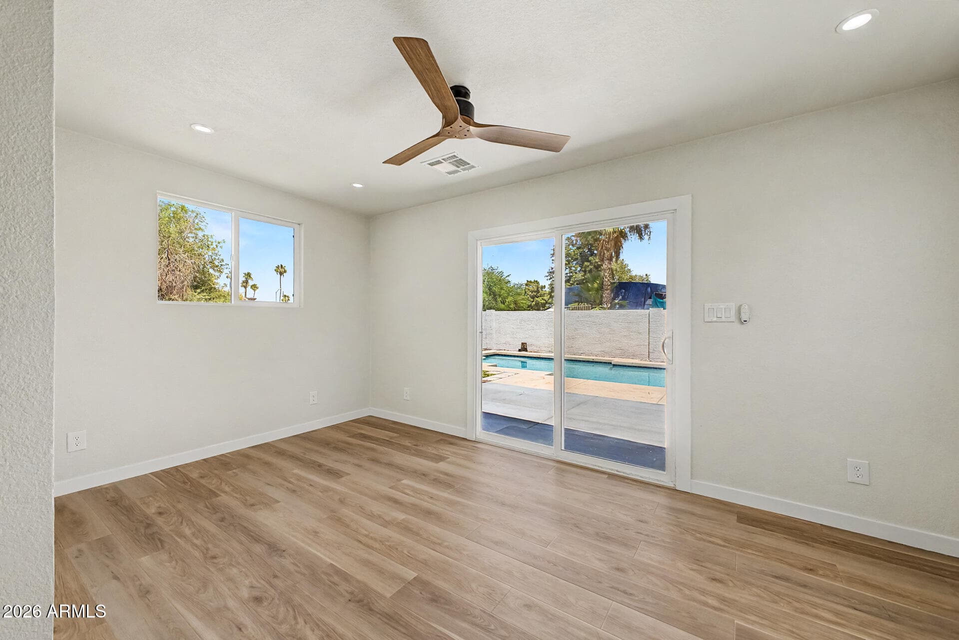 12637 N 31ST Street, Phoenix, AZ 85032 — photo 11 of 31