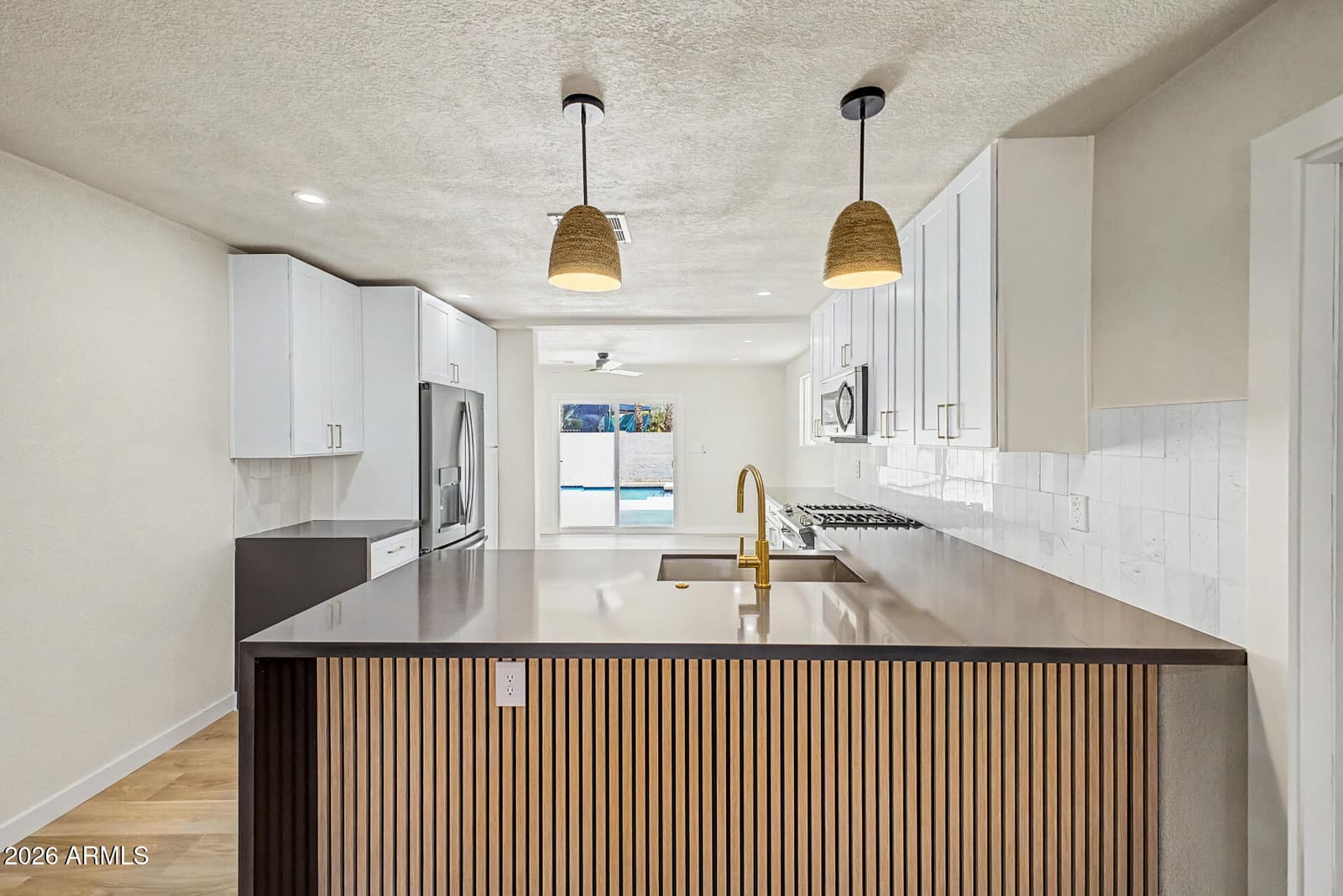 12637 N 31ST Street, Phoenix, AZ 85032 — photo 15 of 31