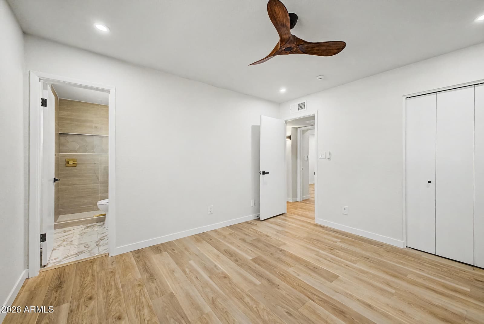 12637 N 31ST Street, Phoenix, AZ 85032 — photo 17 of 31