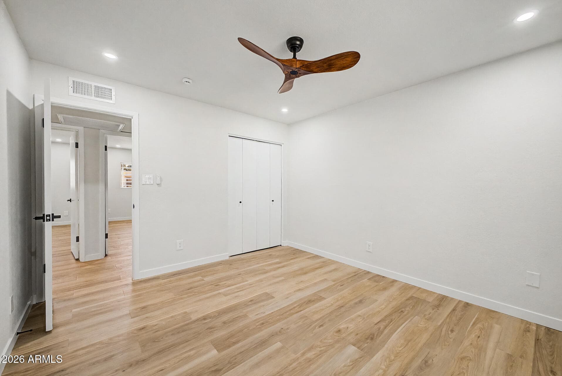 12637 N 31ST Street, Phoenix, AZ 85032 — photo 18 of 31