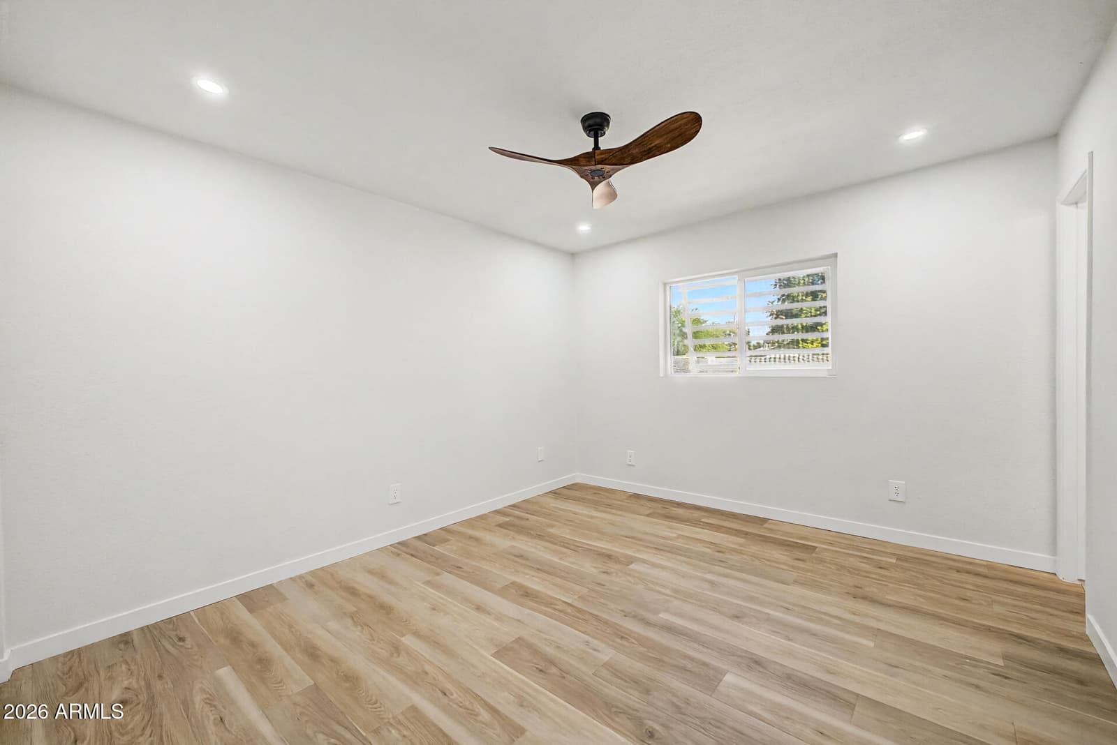 12637 N 31ST Street, Phoenix, AZ 85032 — photo 19 of 31