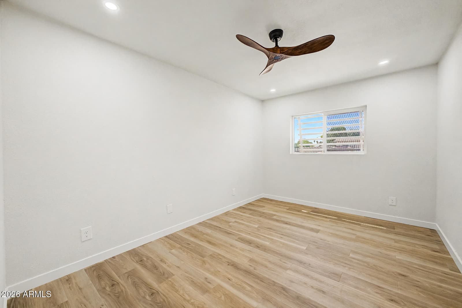 12637 N 31ST Street, Phoenix, AZ 85032 — photo 21 of 31