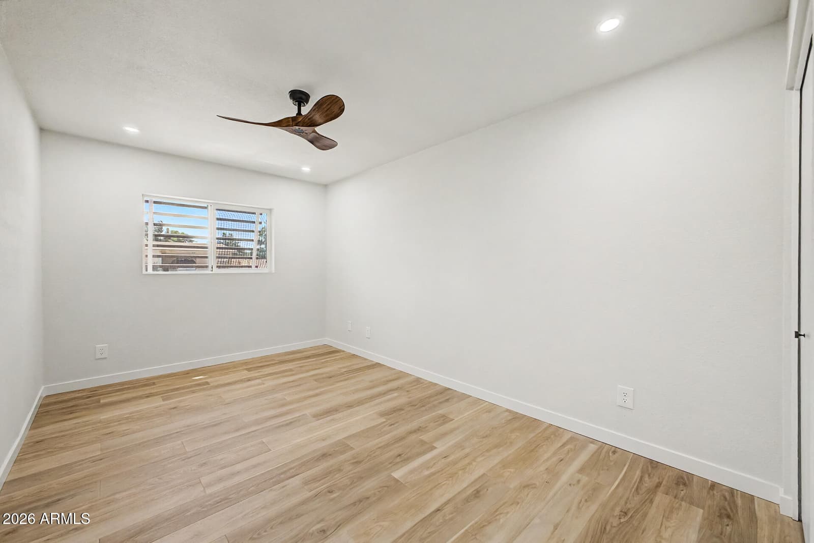 12637 N 31ST Street, Phoenix, AZ 85032 — photo 23 of 31