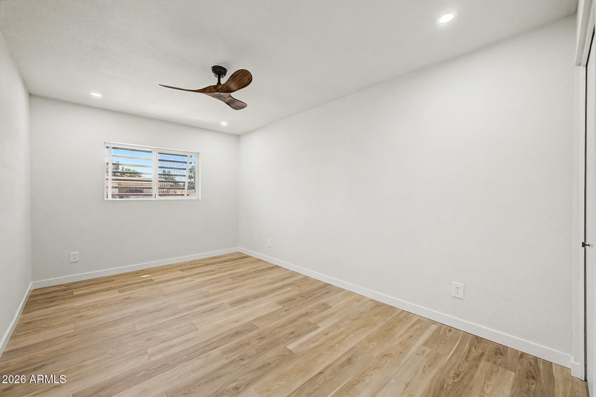 12637 N 31ST Street, Phoenix, AZ 85032 — photo 23 of 31