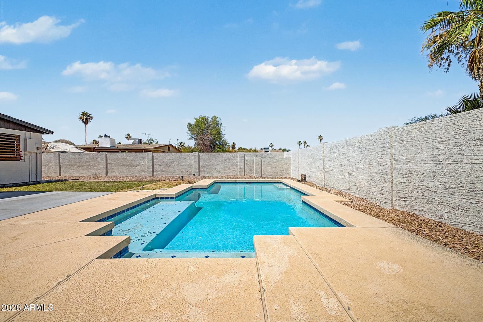 12637 N 31ST Street, Phoenix, AZ 85032 — photo 28 of 31