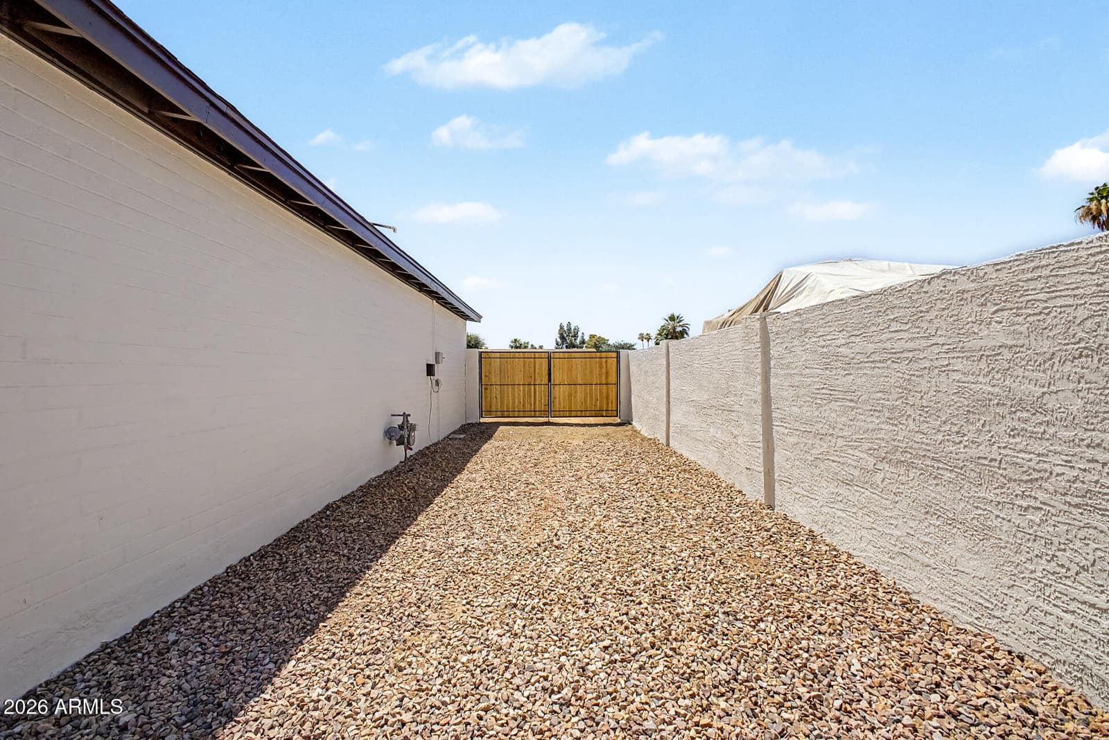 12637 N 31ST Street, Phoenix, AZ 85032 — photo 29 of 31