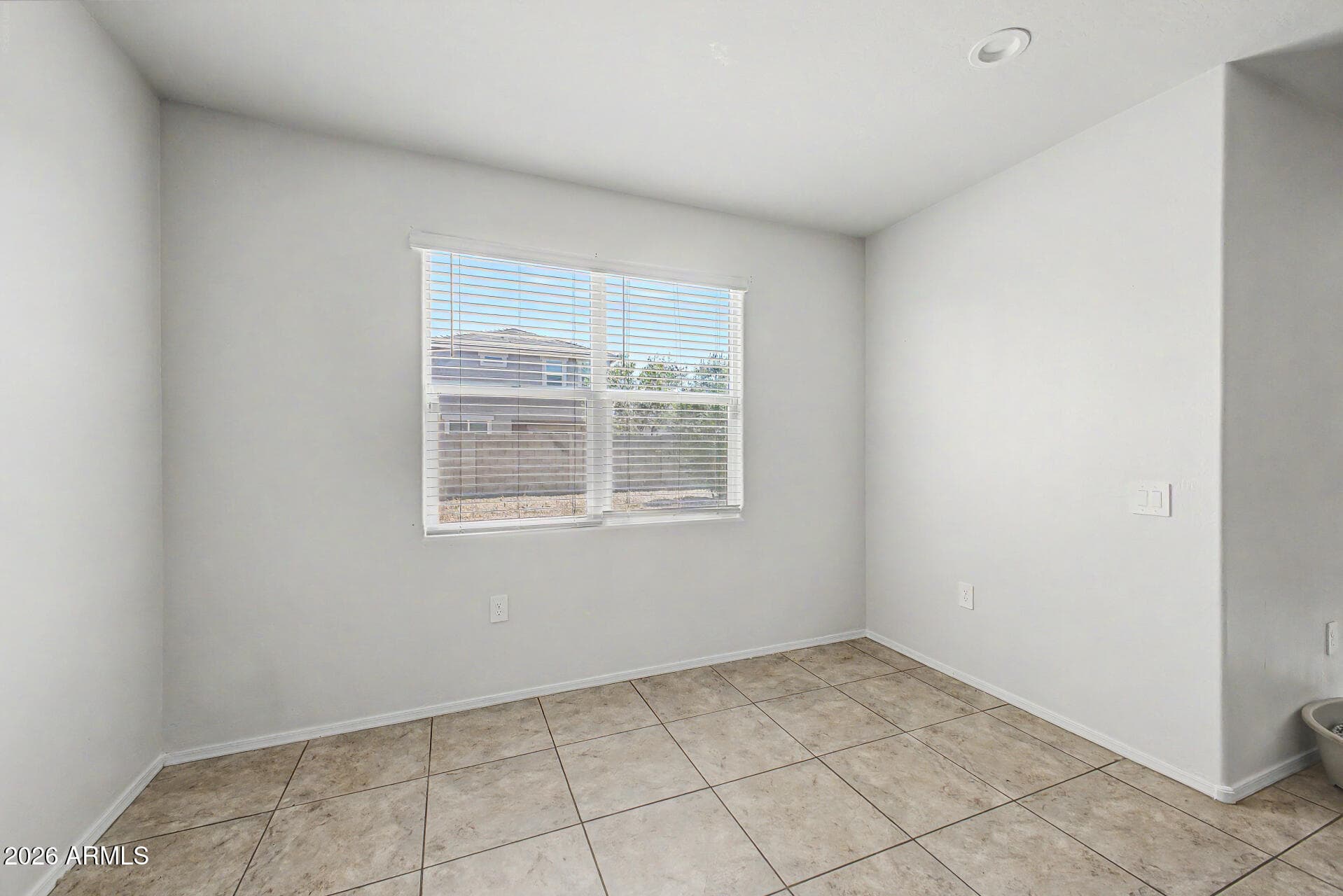 36595 W SANTA BARBARA Avenue, Maricopa, AZ 85138 — photo 8 of 26