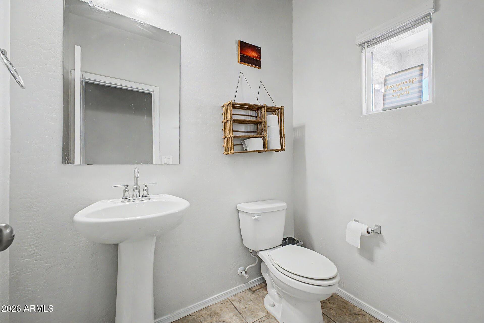 36595 W SANTA BARBARA Avenue, Maricopa, AZ 85138 — photo 11 of 26