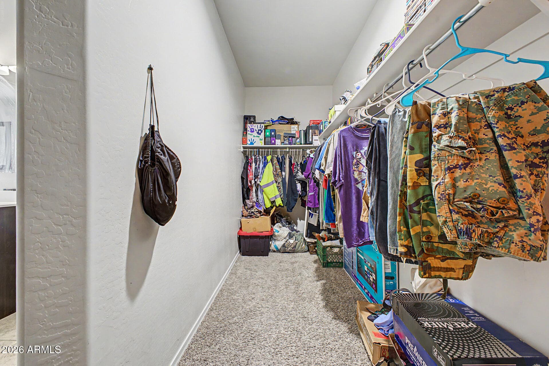 36595 W SANTA BARBARA Avenue, Maricopa, AZ 85138 — photo 17 of 26