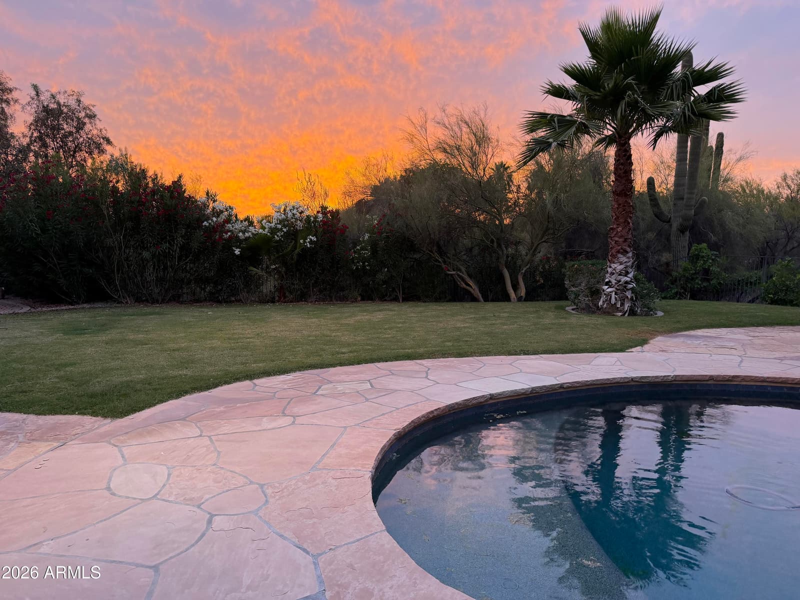 8430 E YEARLING Road, Scottsdale, AZ 85255 — photo 87 of 93