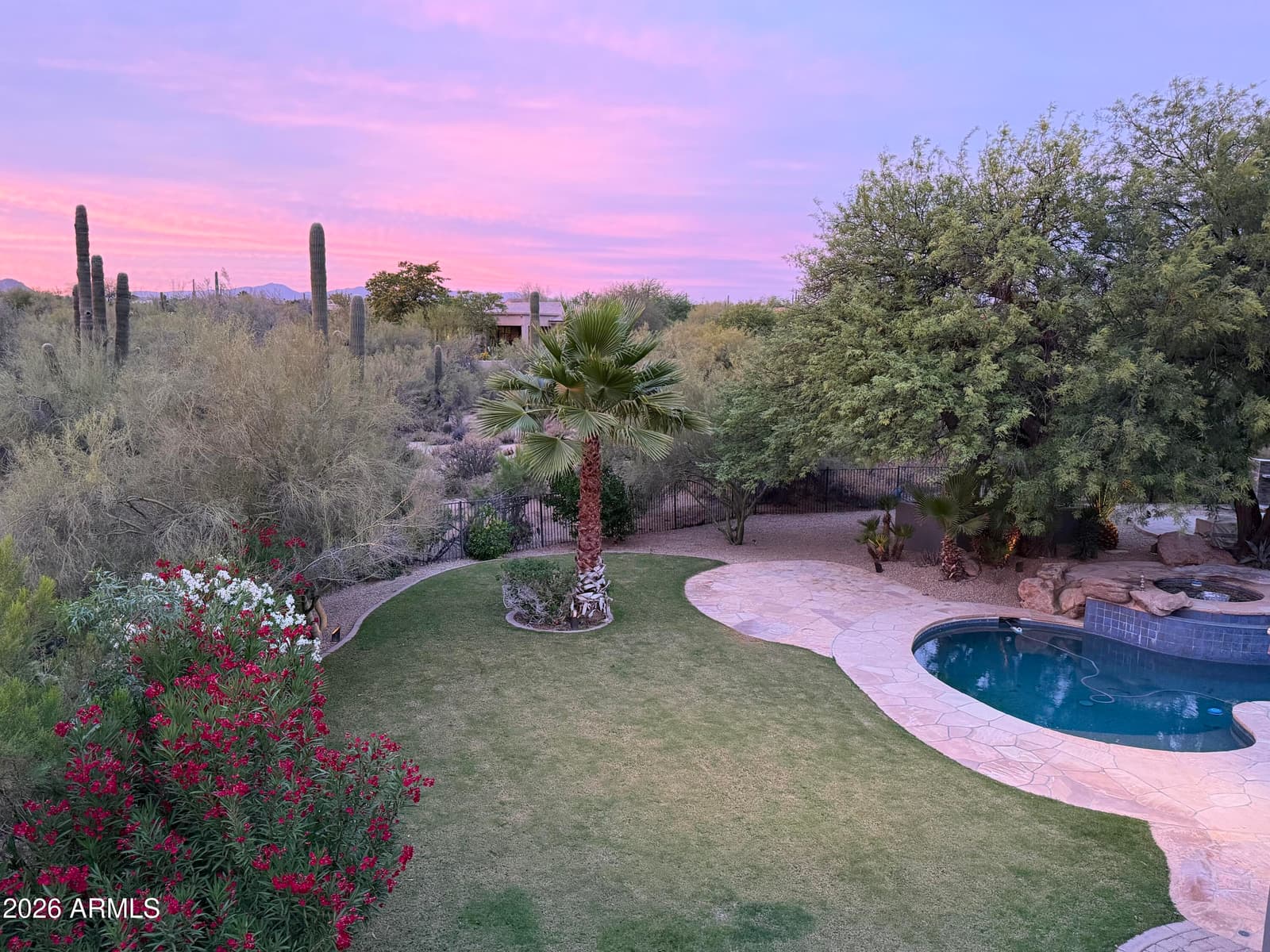 8430 E YEARLING Road, Scottsdale, AZ 85255 — photo 93 of 93
