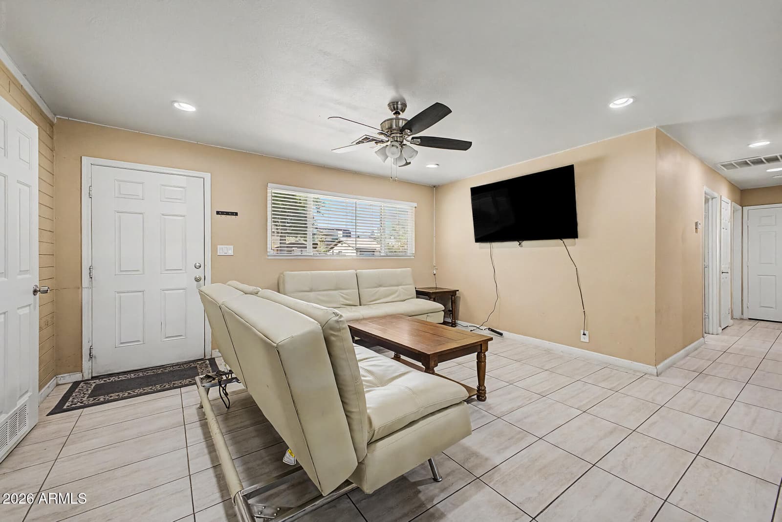515 E VISTA DEL CERRO Drive, Tempe, AZ 85281 — photo 7 of 31