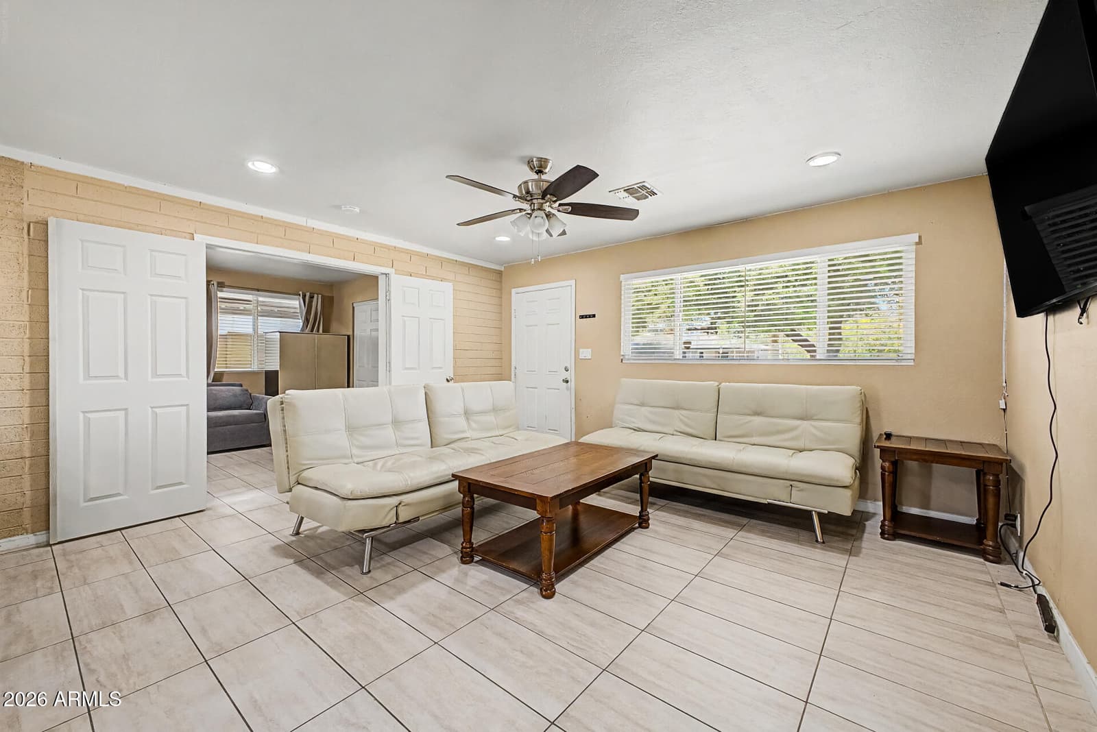 515 E VISTA DEL CERRO Drive, Tempe, AZ 85281 — photo 8 of 31