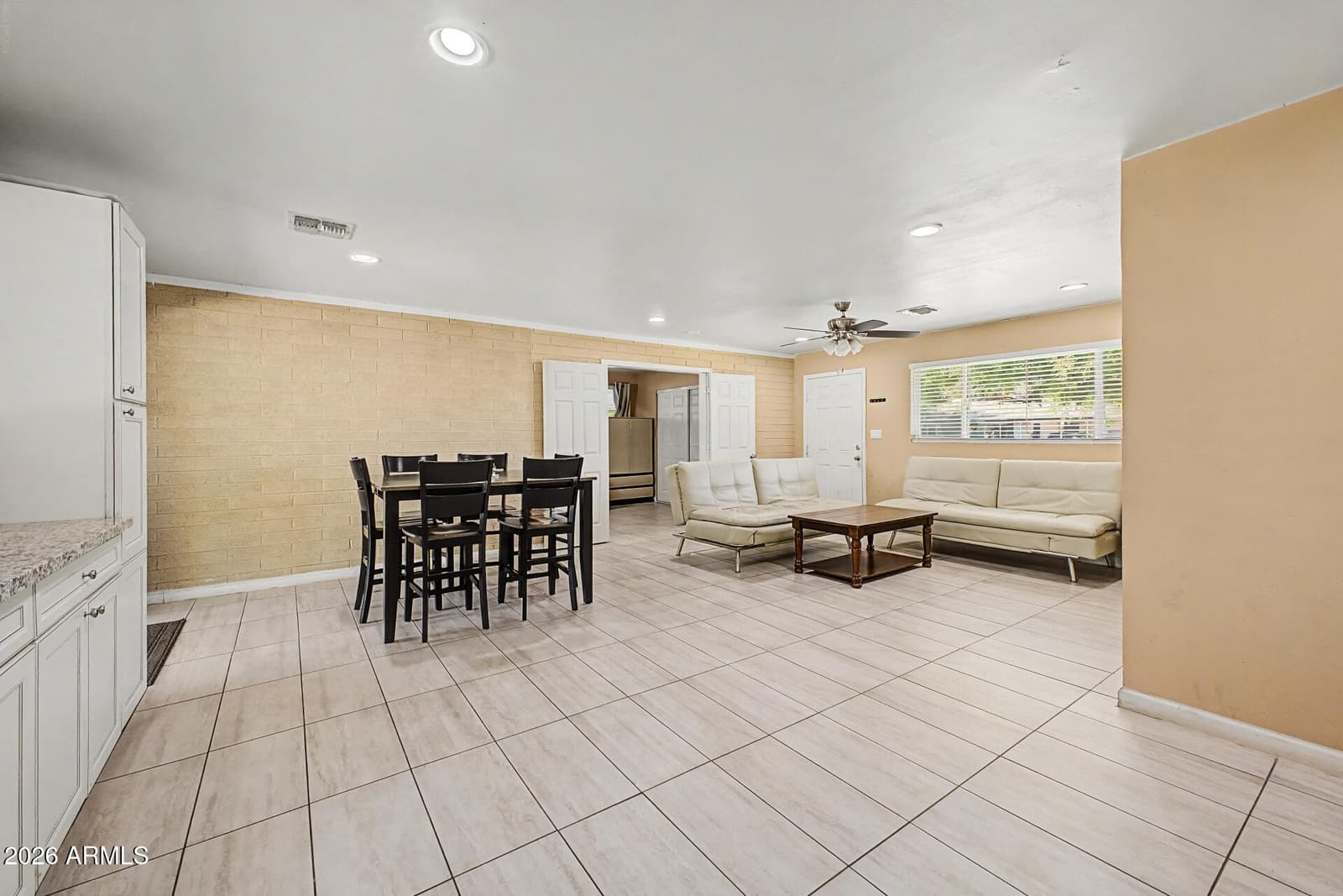 515 E VISTA DEL CERRO Drive, Tempe, AZ 85281 — photo 10 of 31