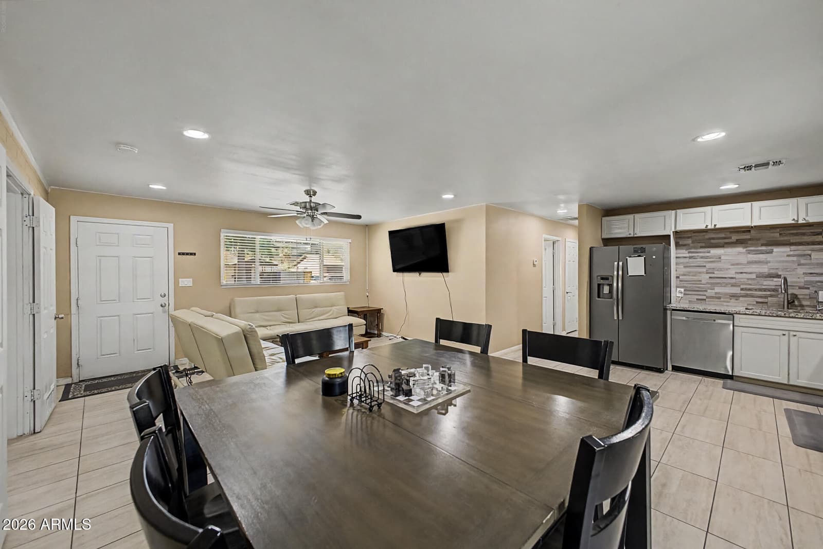 515 E VISTA DEL CERRO Drive, Tempe, AZ 85281 — photo 12 of 31