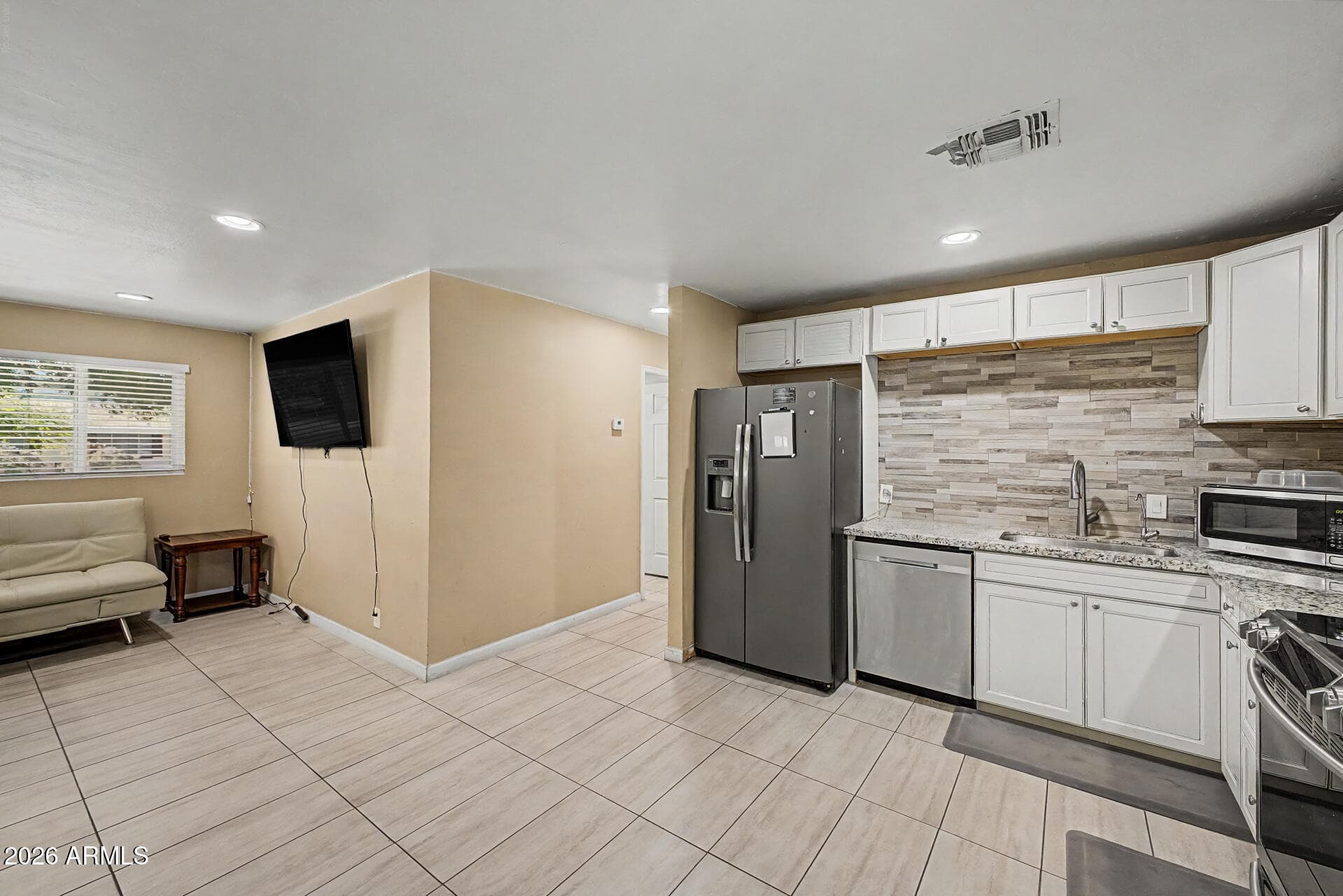515 E VISTA DEL CERRO Drive, Tempe, AZ 85281 — photo 13 of 31