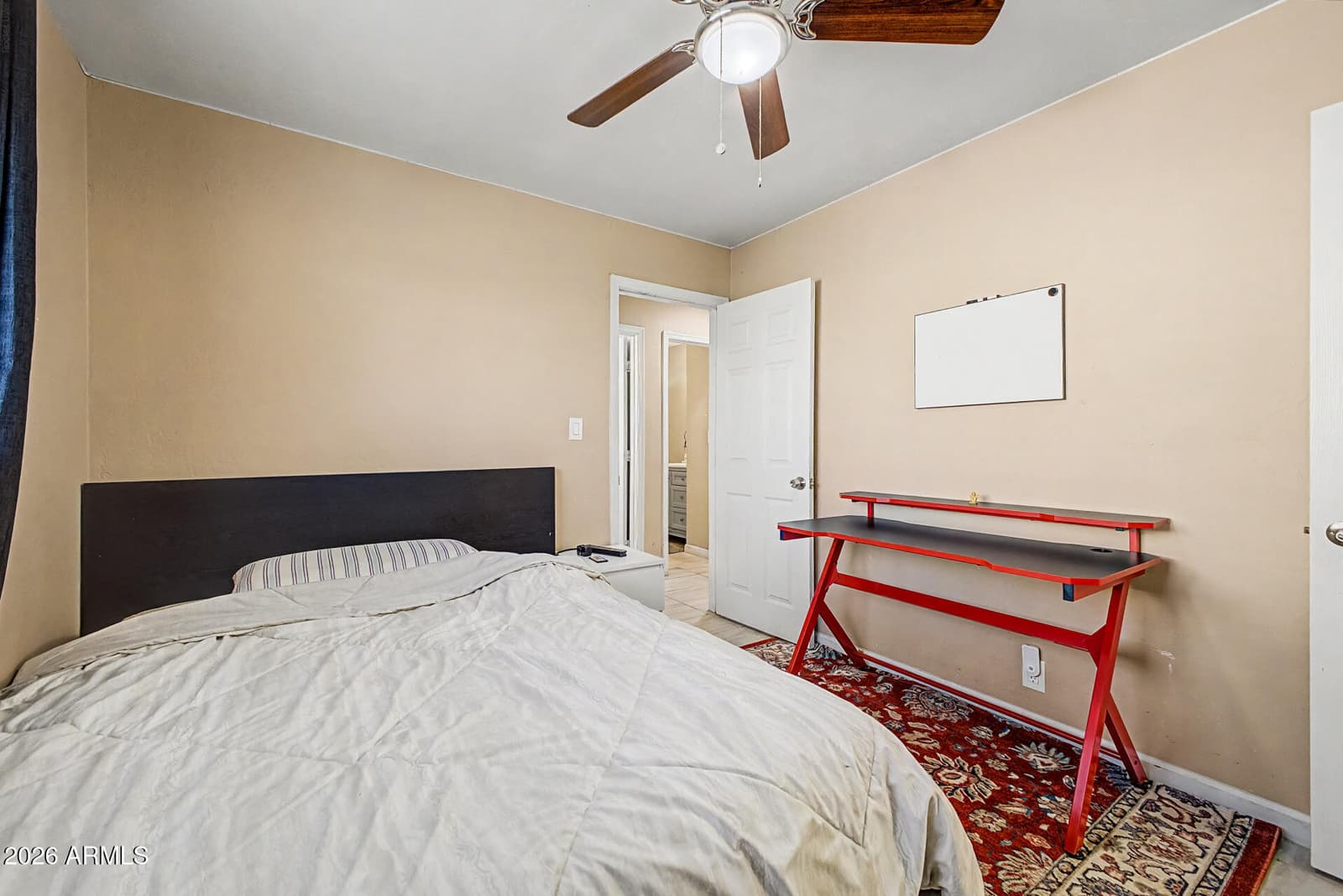 515 E VISTA DEL CERRO Drive, Tempe, AZ 85281 — photo 16 of 31