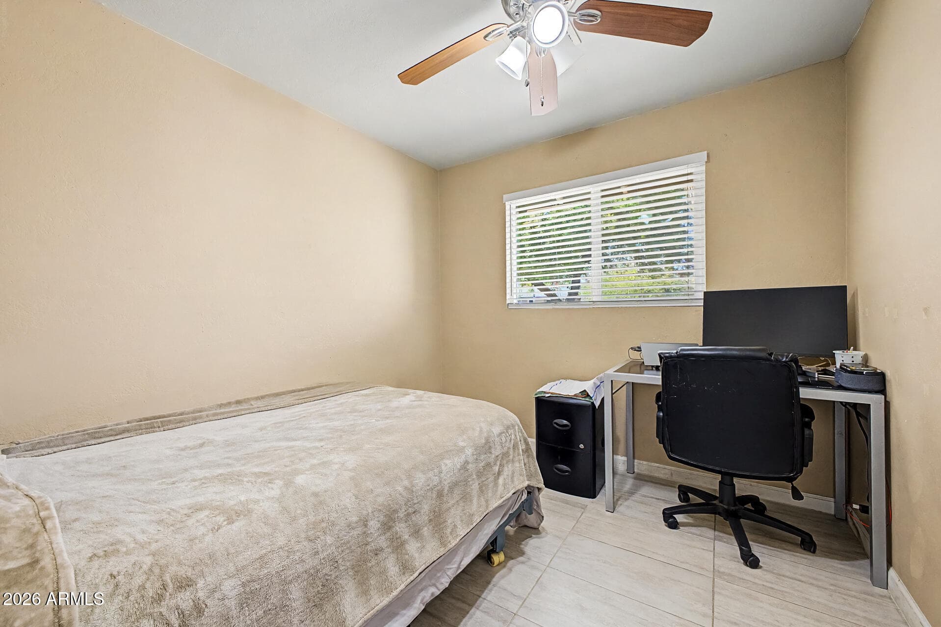 515 E VISTA DEL CERRO Drive, Tempe, AZ 85281 — photo 17 of 31
