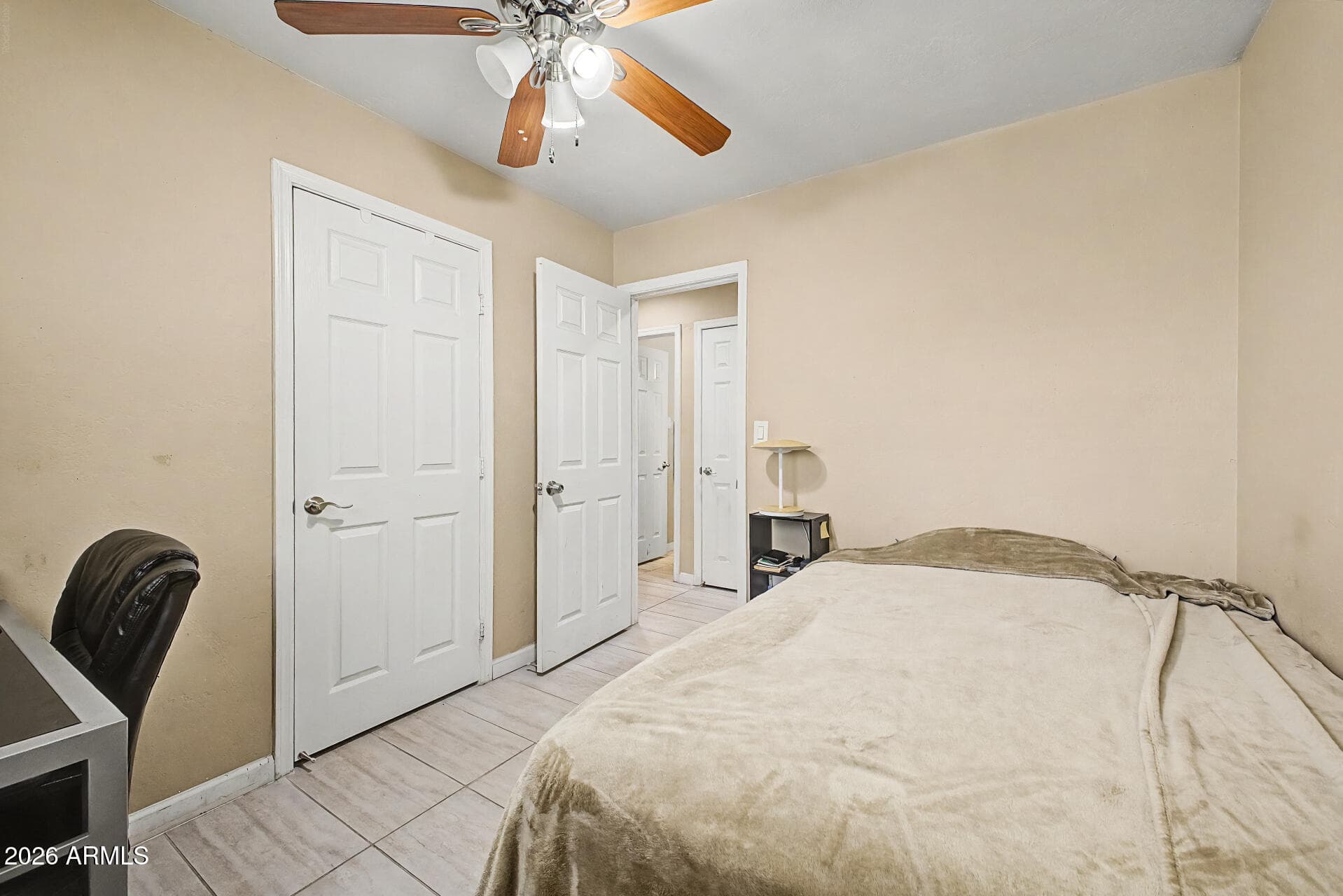 515 E VISTA DEL CERRO Drive, Tempe, AZ 85281 — photo 18 of 31