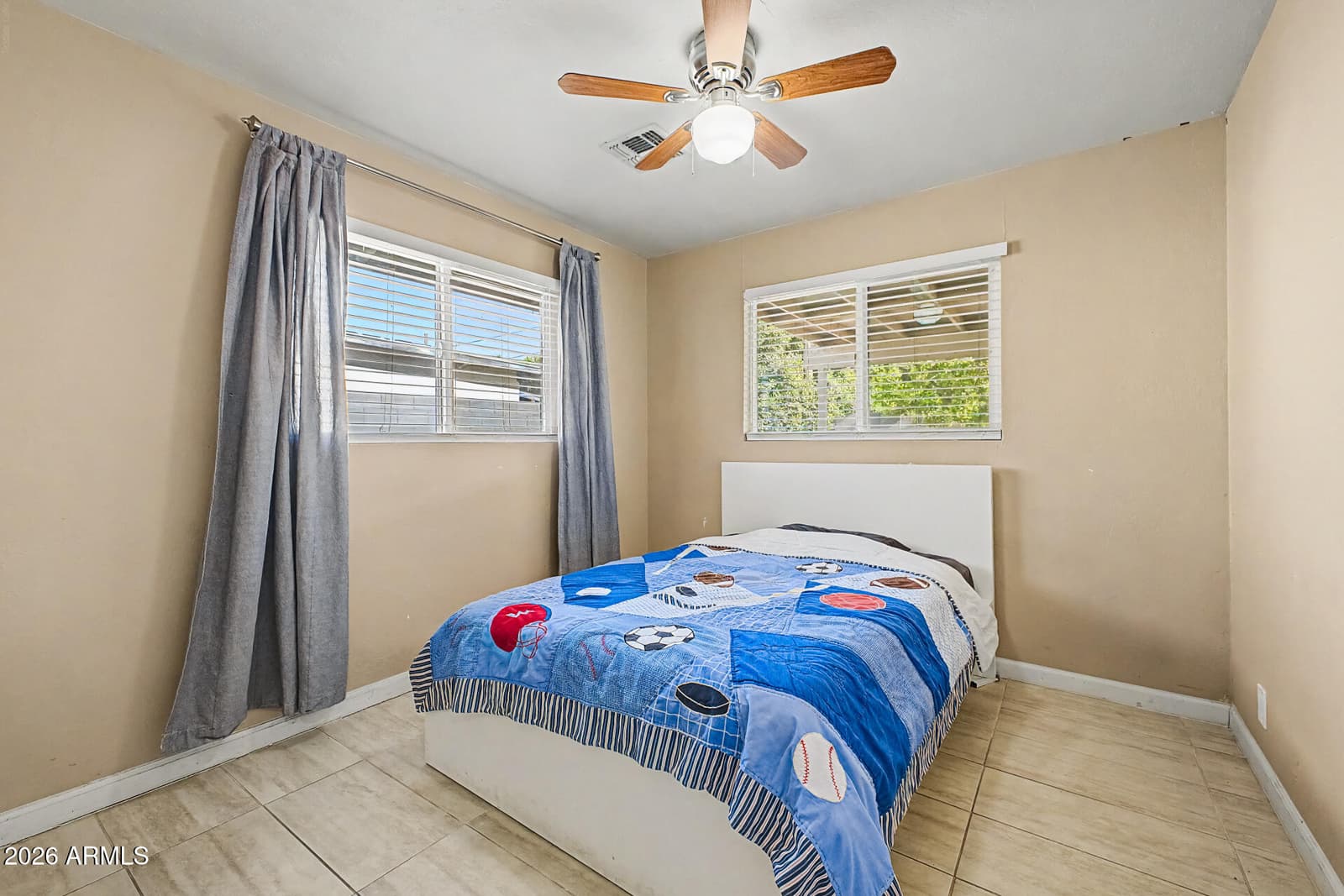 515 E VISTA DEL CERRO Drive, Tempe, AZ 85281 — photo 19 of 31