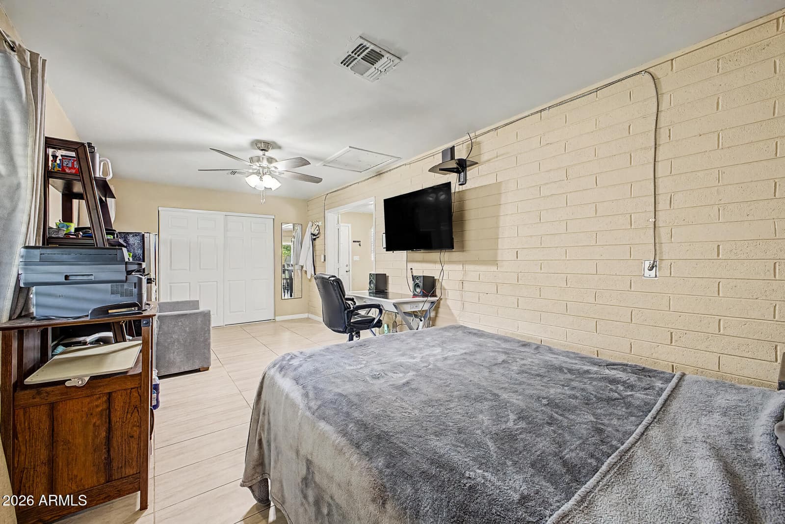 515 E VISTA DEL CERRO Drive, Tempe, AZ 85281 — photo 22 of 31