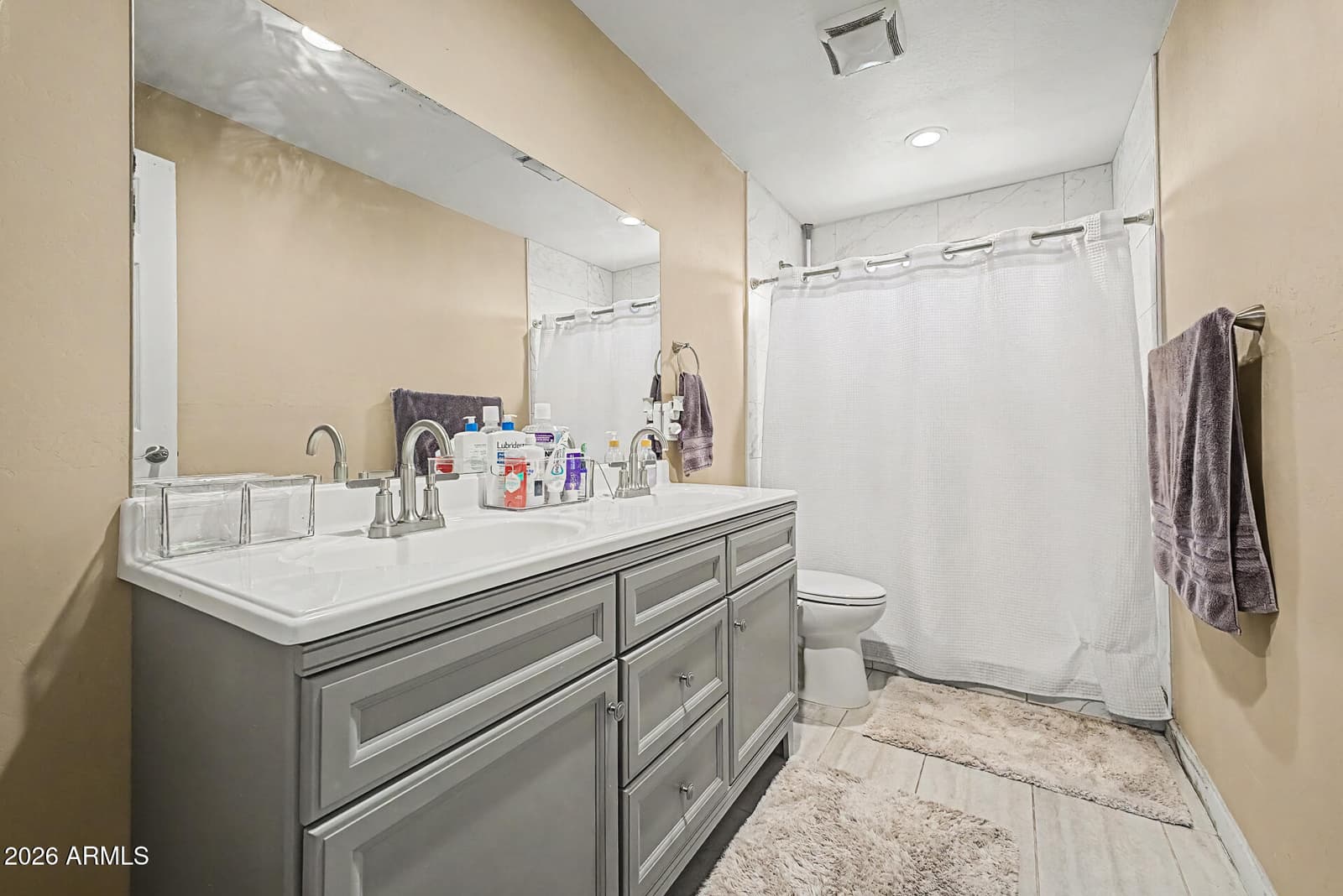 515 E VISTA DEL CERRO Drive, Tempe, AZ 85281 — photo 24 of 31