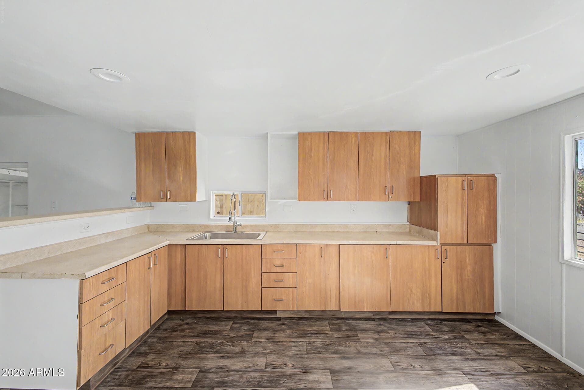 34555 S K FIELD Road, Black Canyon City, AZ 85324 — photo 12 of 24