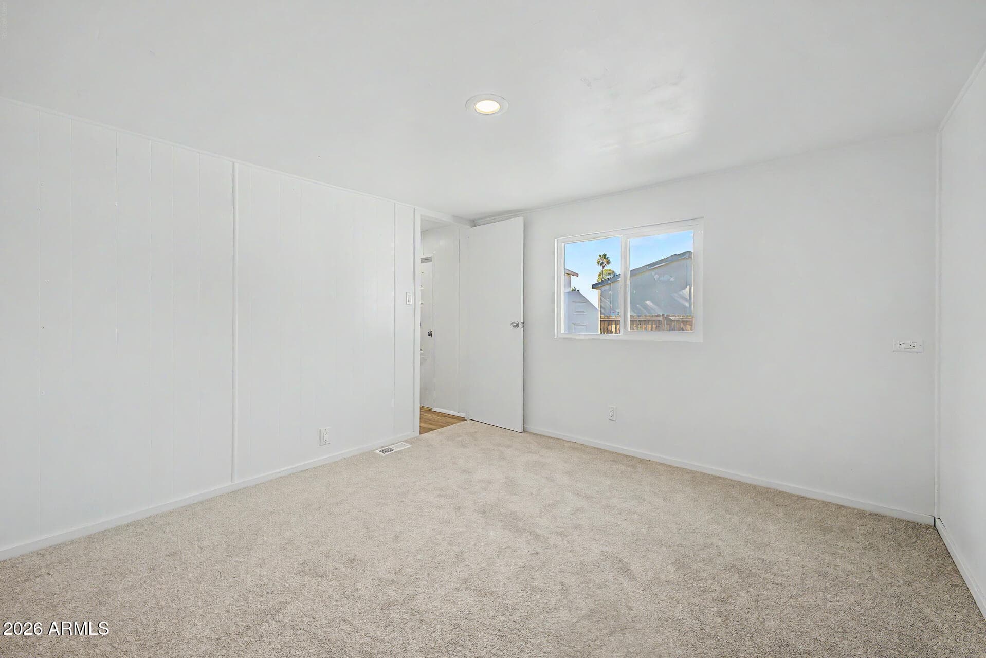 34555 S K FIELD Road, Black Canyon City, AZ 85324 — photo 14 of 24