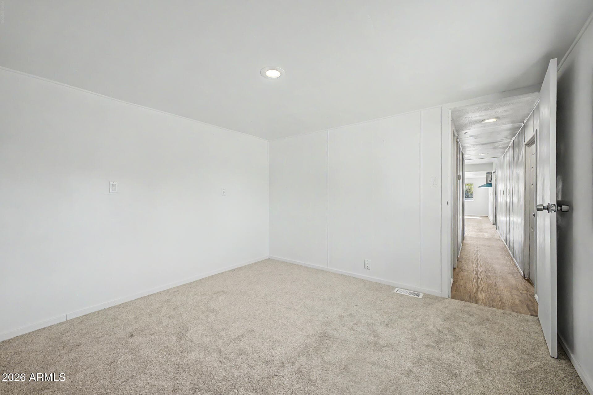 34555 S K FIELD Road, Black Canyon City, AZ 85324 — photo 15 of 24