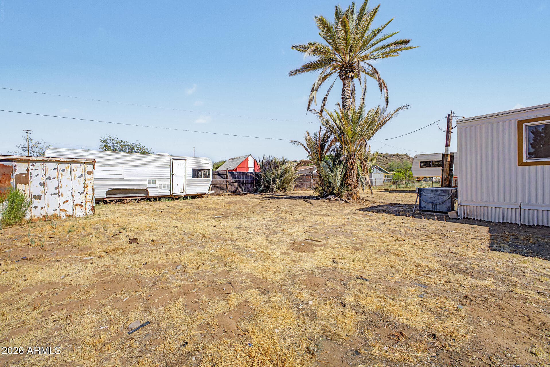 34555 S K FIELD Road, Black Canyon City, AZ 85324 — photo 22 of 24