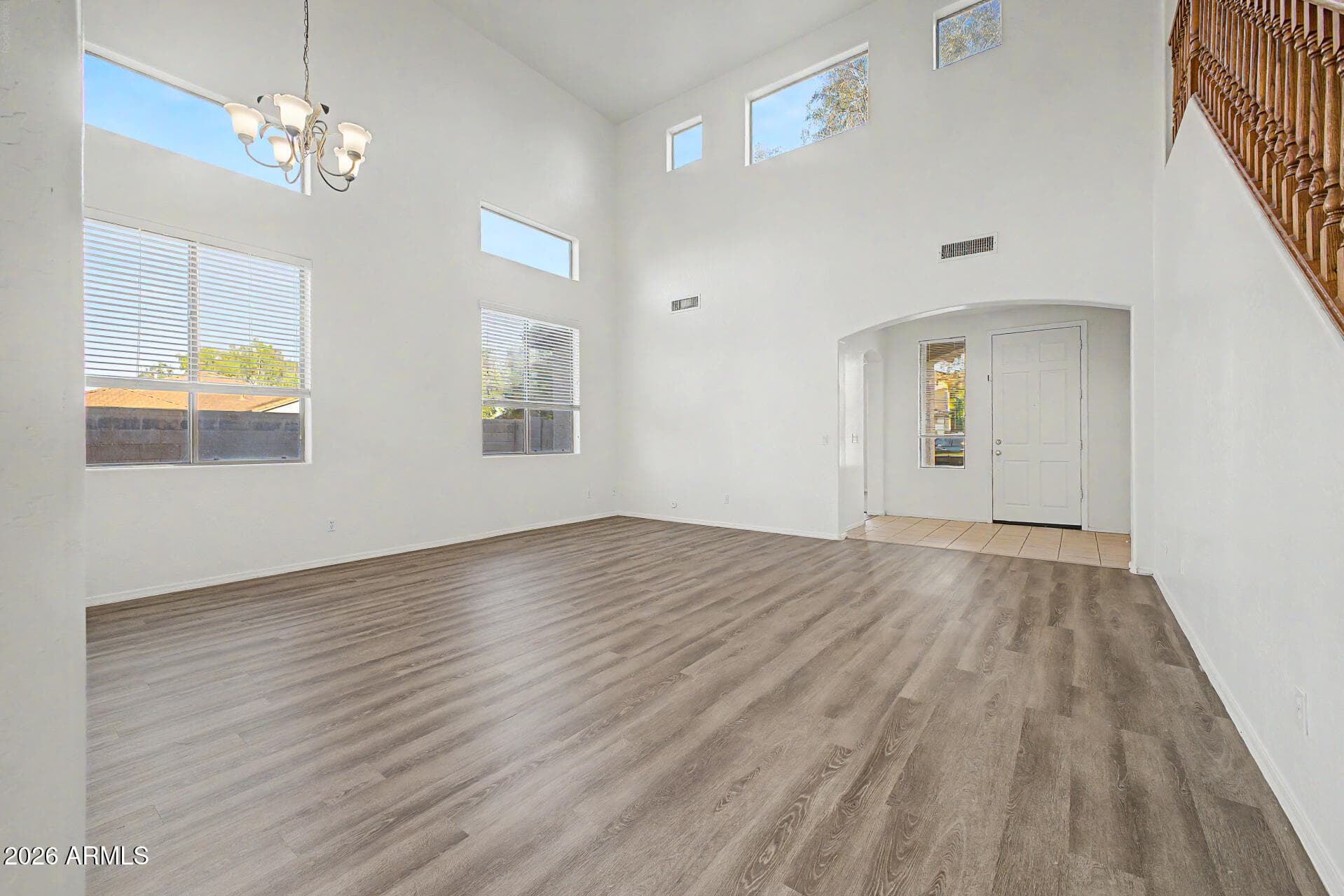 16812 W MARCONI Avenue, Surprise, AZ 85388 — photo 10 of 87