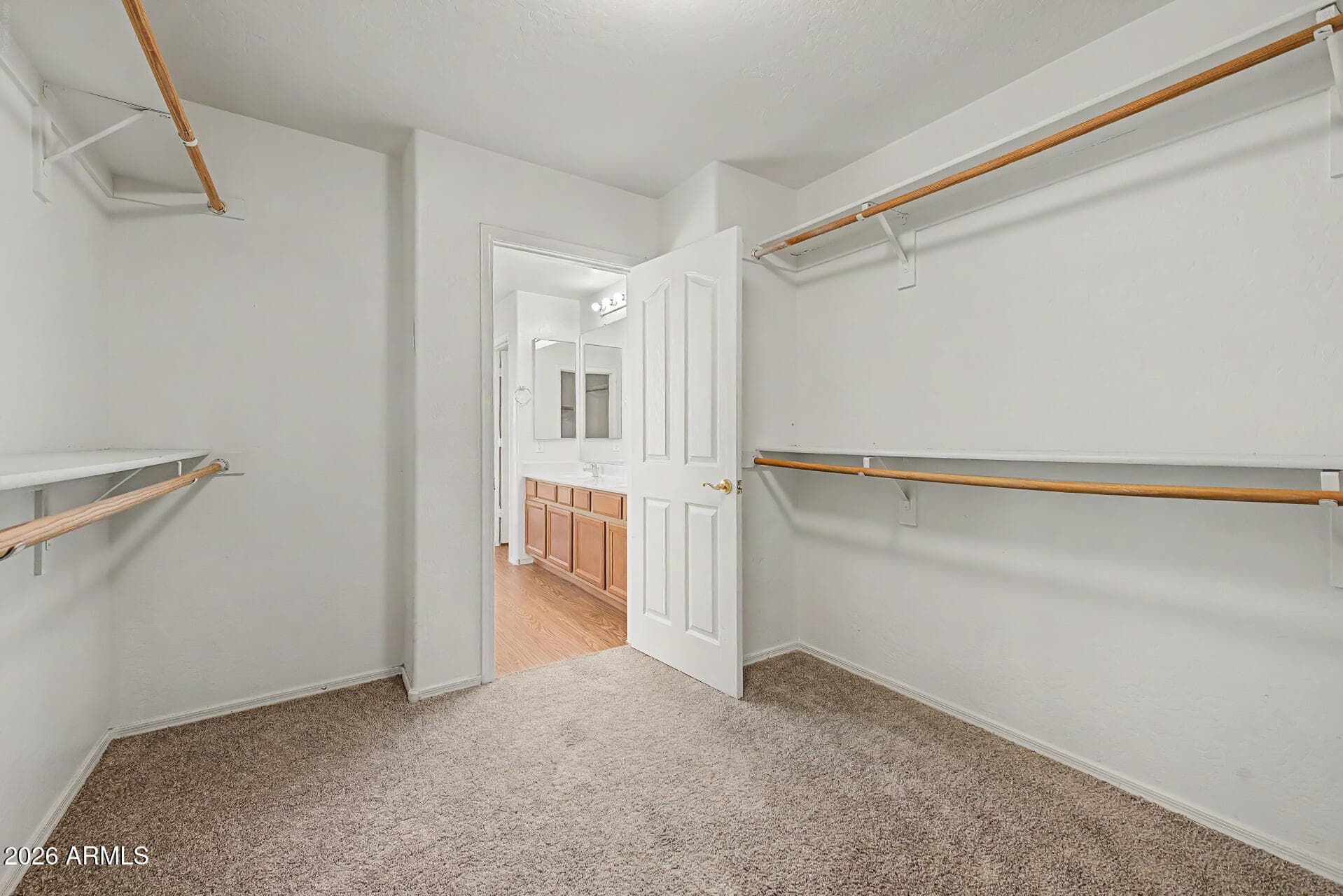 16812 W MARCONI Avenue, Surprise, AZ 85388 — photo 49 of 87