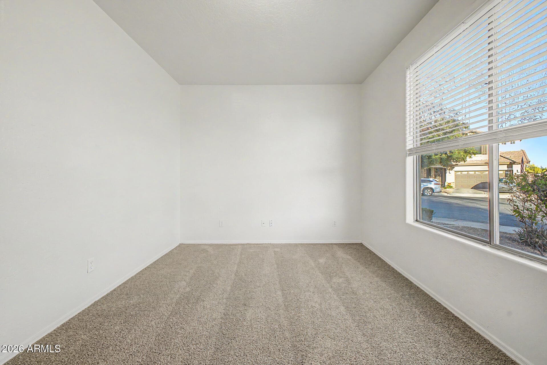 16812 W MARCONI Avenue, Surprise, AZ 85388 — photo 32 of 87