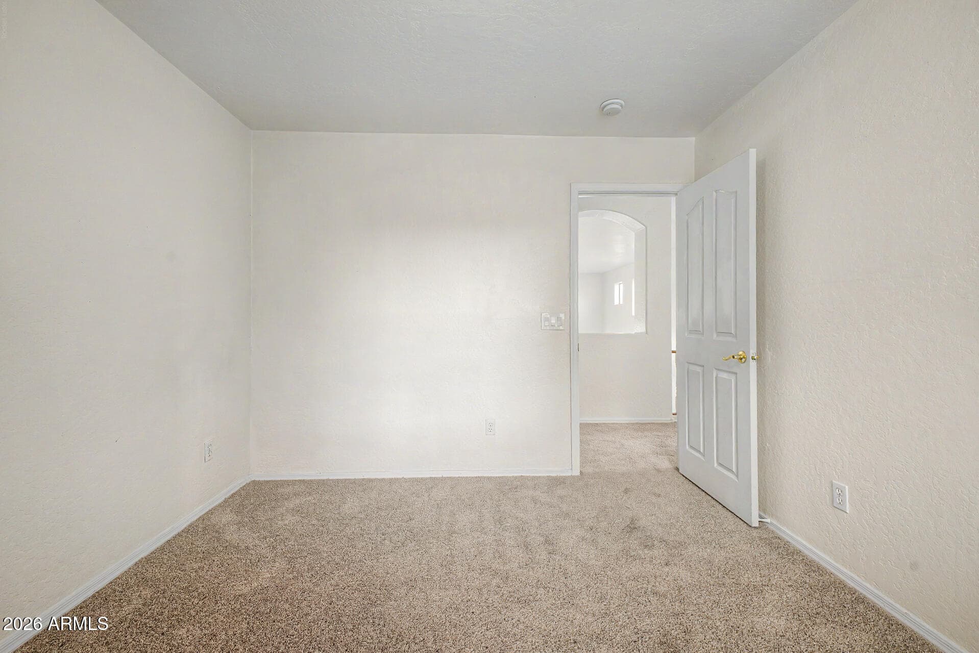 16812 W MARCONI Avenue, Surprise, AZ 85388 — photo 76 of 87