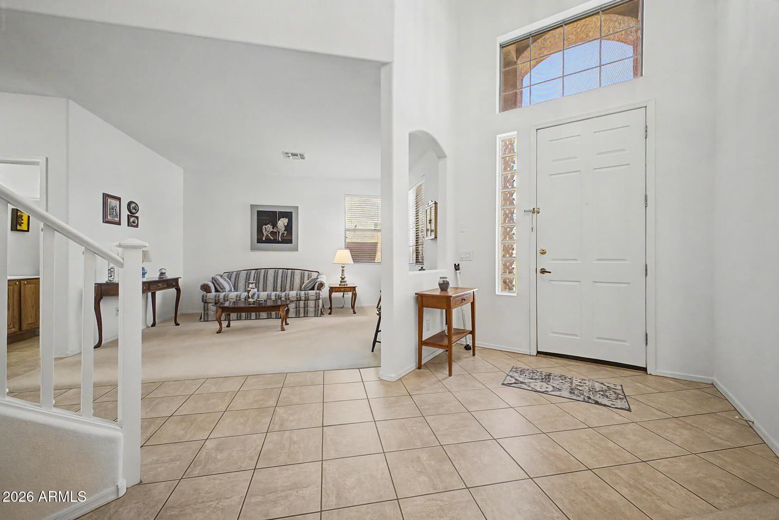 460 W EBONY Way, Chandler, AZ 85248 — photo 2 of 28