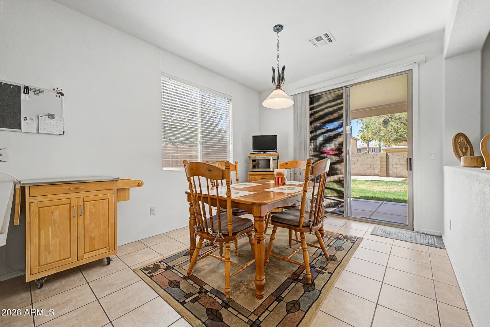 460 W EBONY Way, Chandler, AZ 85248 — photo 13 of 28