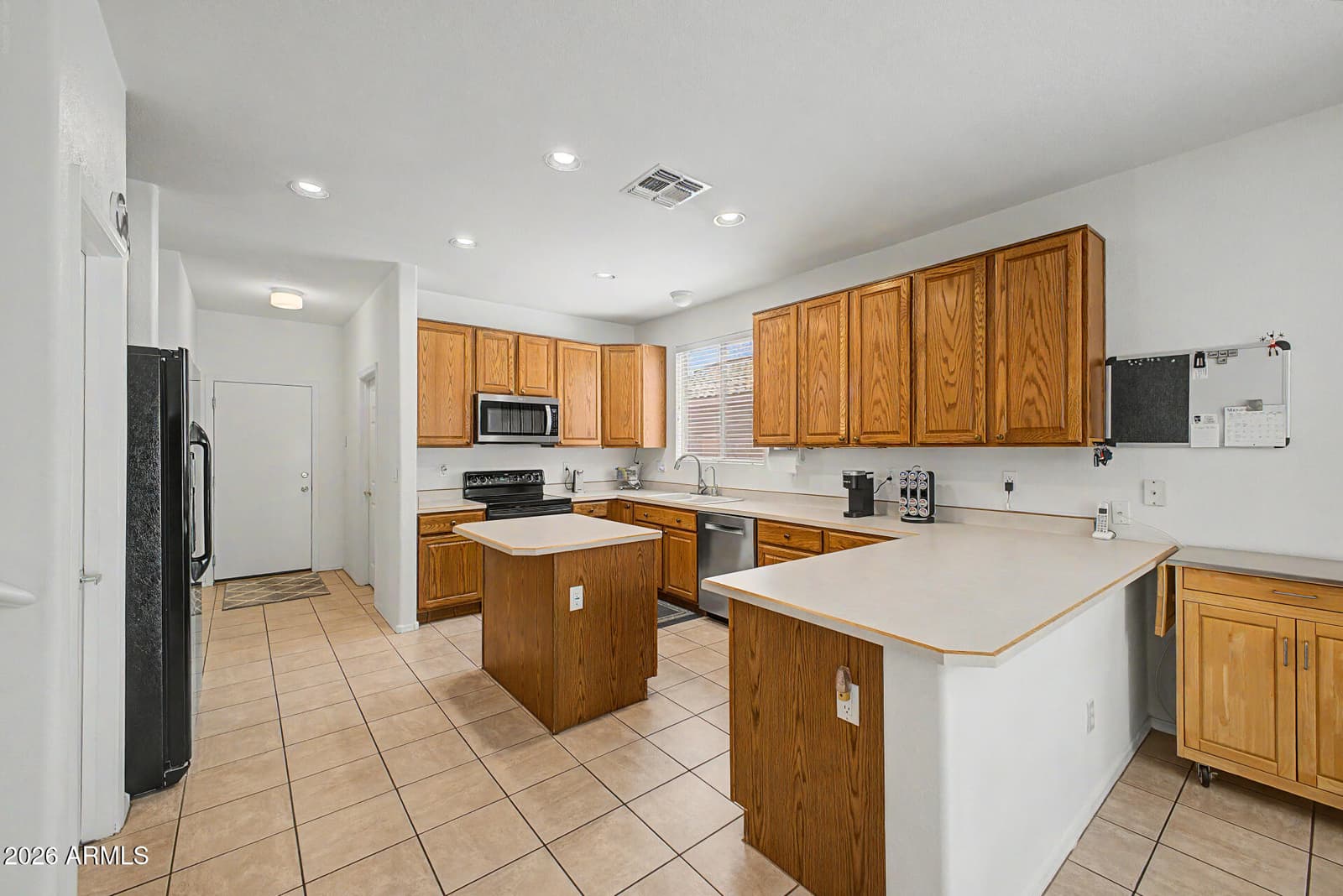460 W EBONY Way, Chandler, AZ 85248 — photo 11 of 28