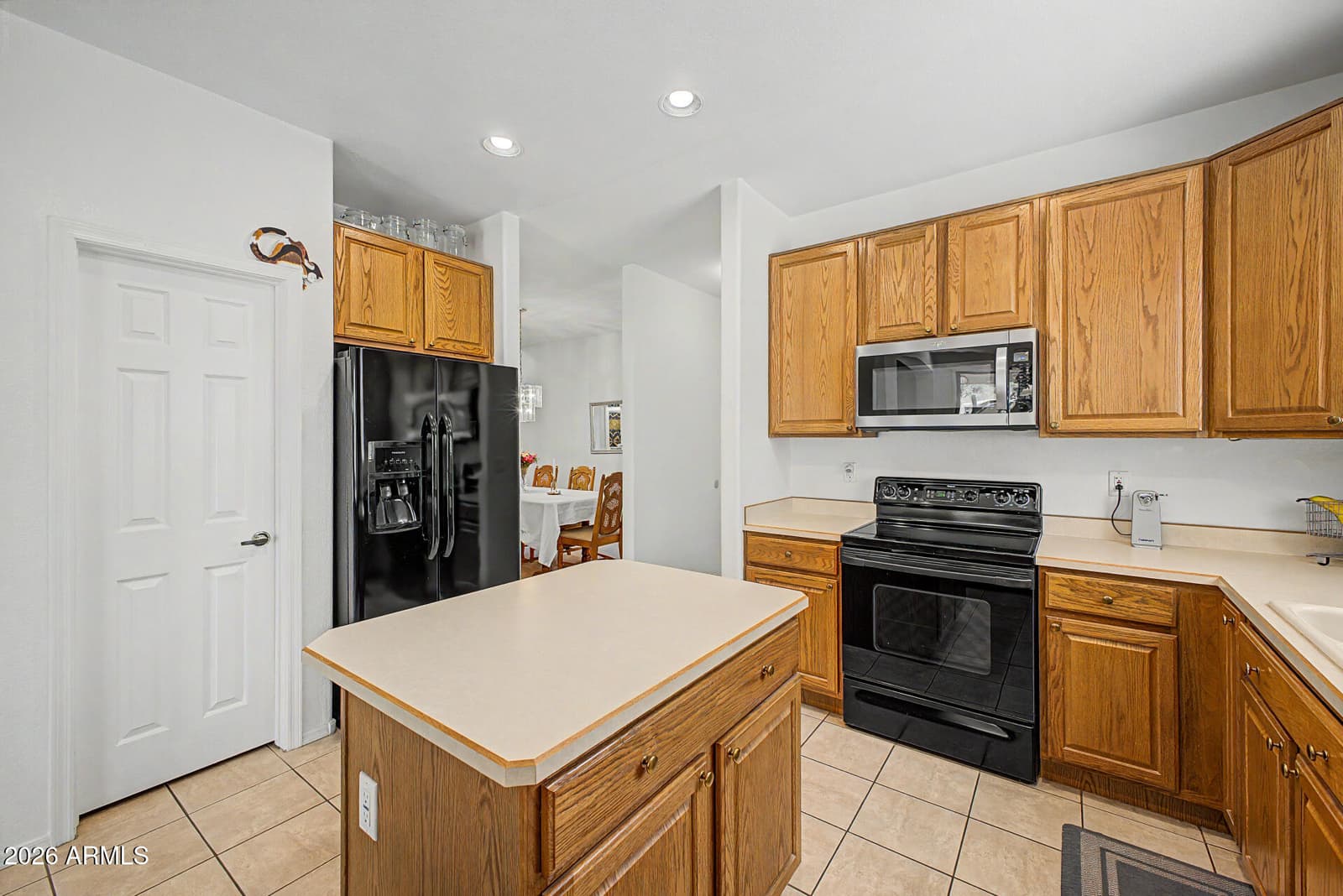460 W EBONY Way, Chandler, AZ 85248 — photo 14 of 28