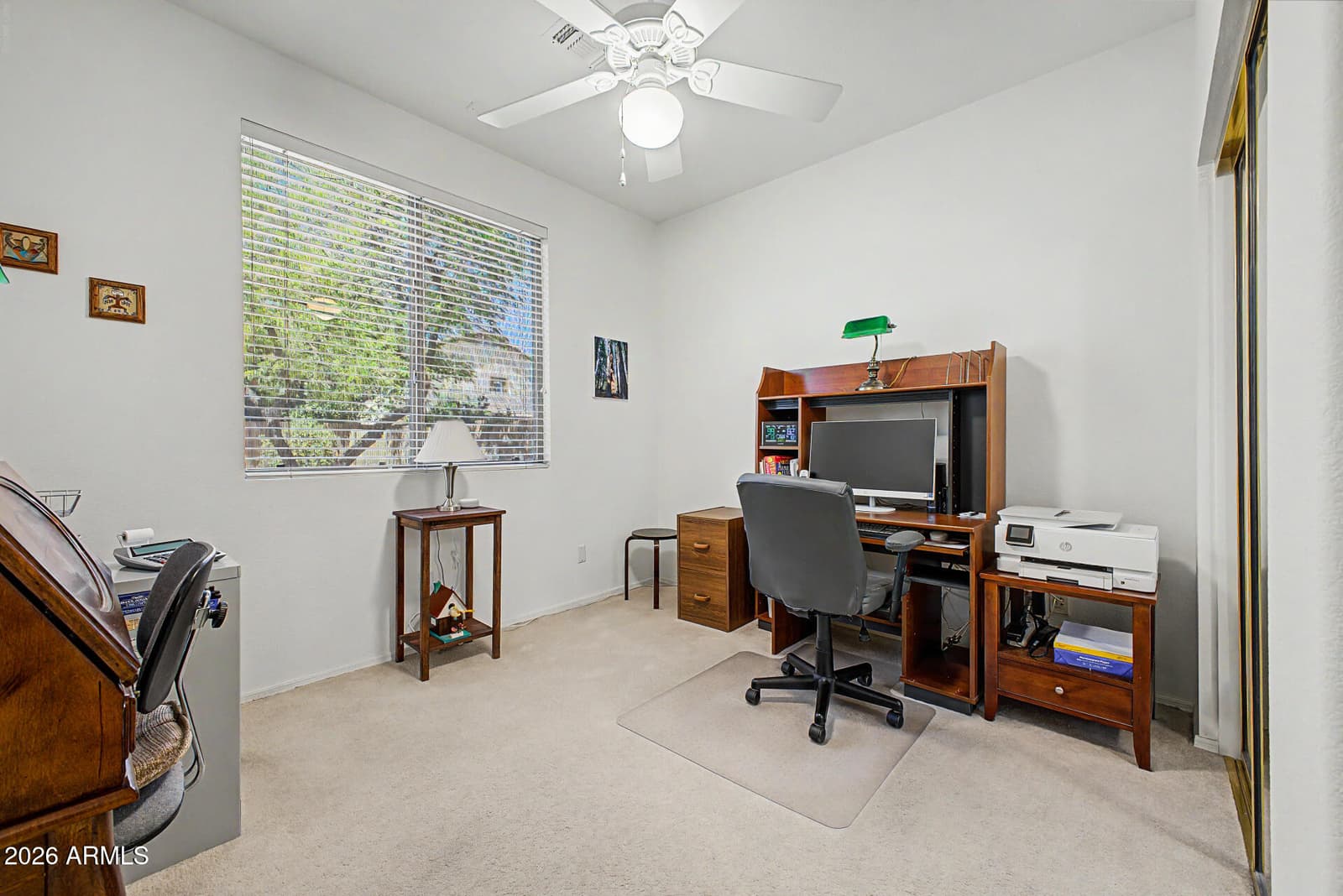 460 W EBONY Way, Chandler, AZ 85248 — photo 15 of 28