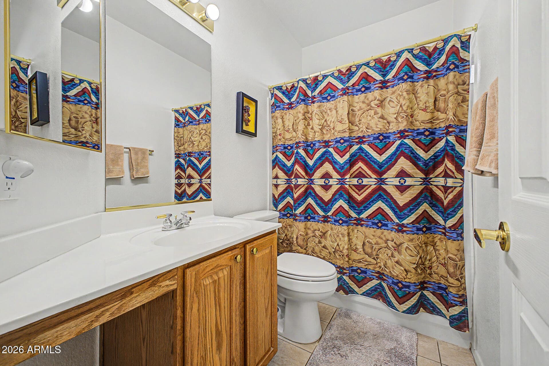 460 W EBONY Way, Chandler, AZ 85248 — photo 16 of 28