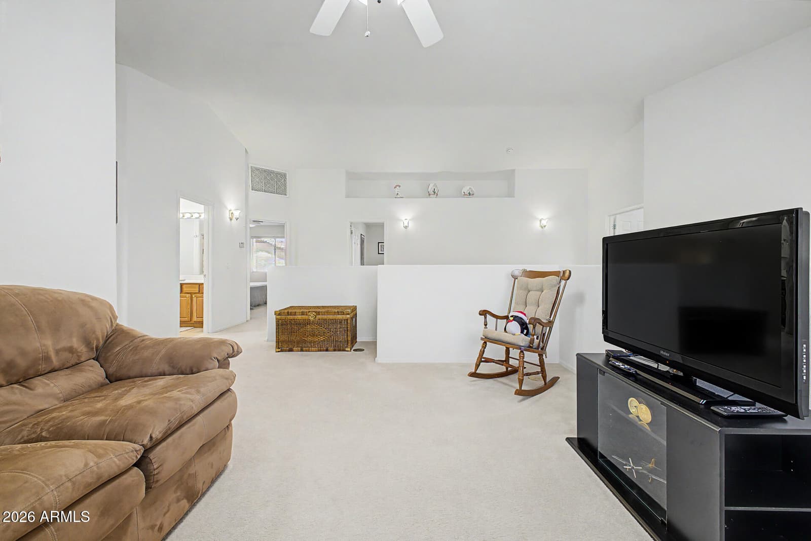 460 W EBONY Way, Chandler, AZ 85248 — photo 18 of 28