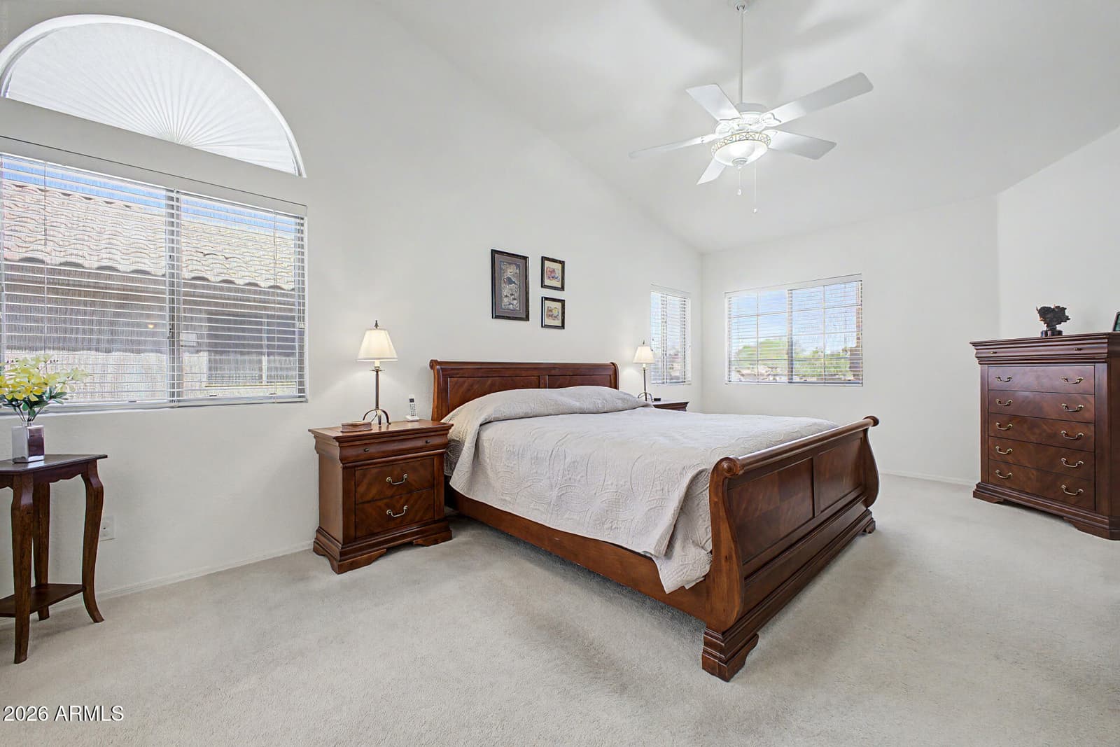460 W EBONY Way, Chandler, AZ 85248 — photo 19 of 28