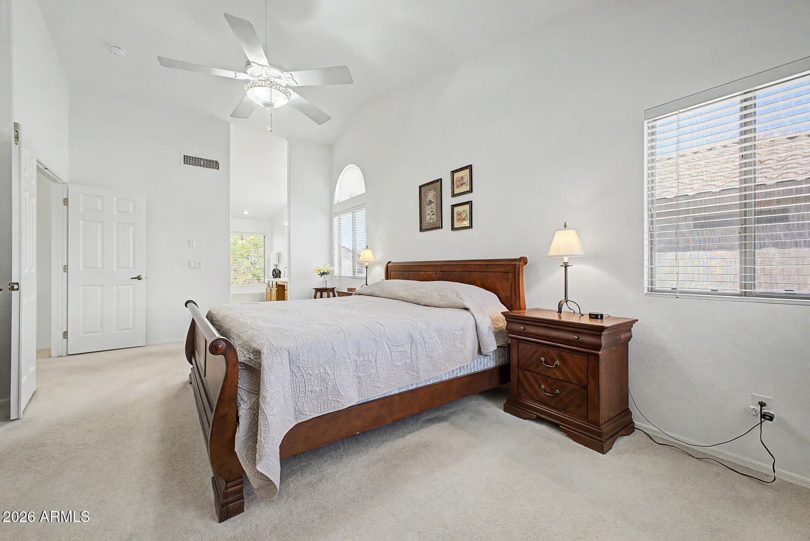 460 W EBONY Way, Chandler, AZ 85248 — photo 20 of 28