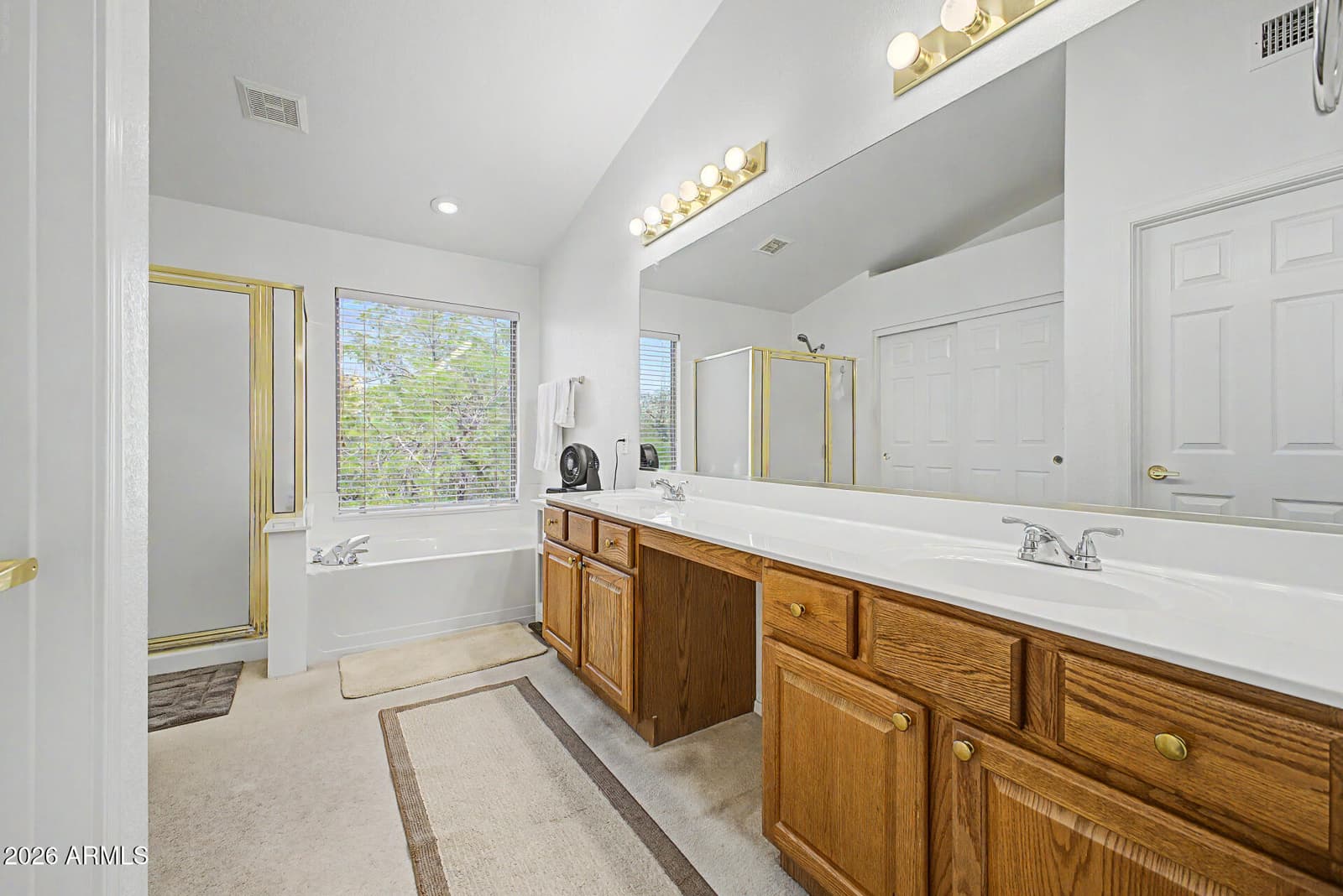 460 W EBONY Way, Chandler, AZ 85248 — photo 21 of 28