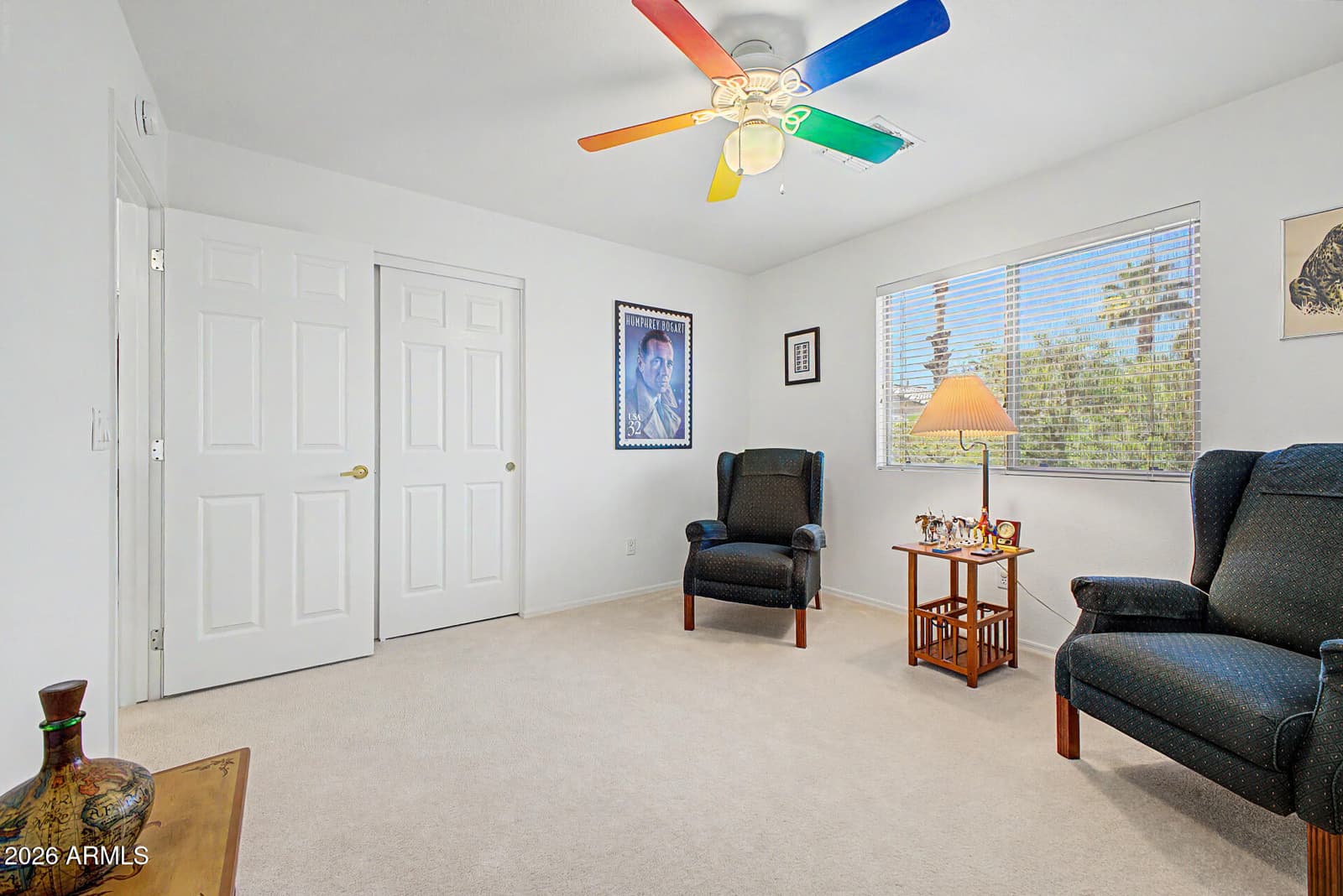 460 W EBONY Way, Chandler, AZ 85248 — photo 23 of 28
