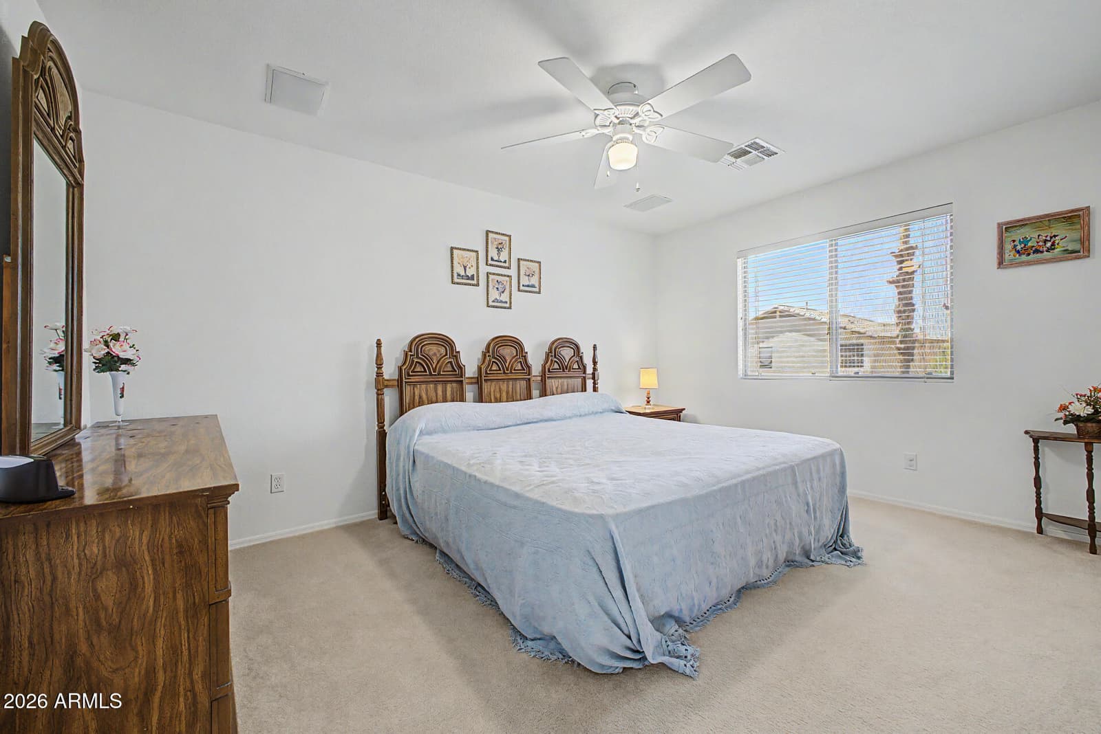 460 W EBONY Way, Chandler, AZ 85248 — photo 24 of 28