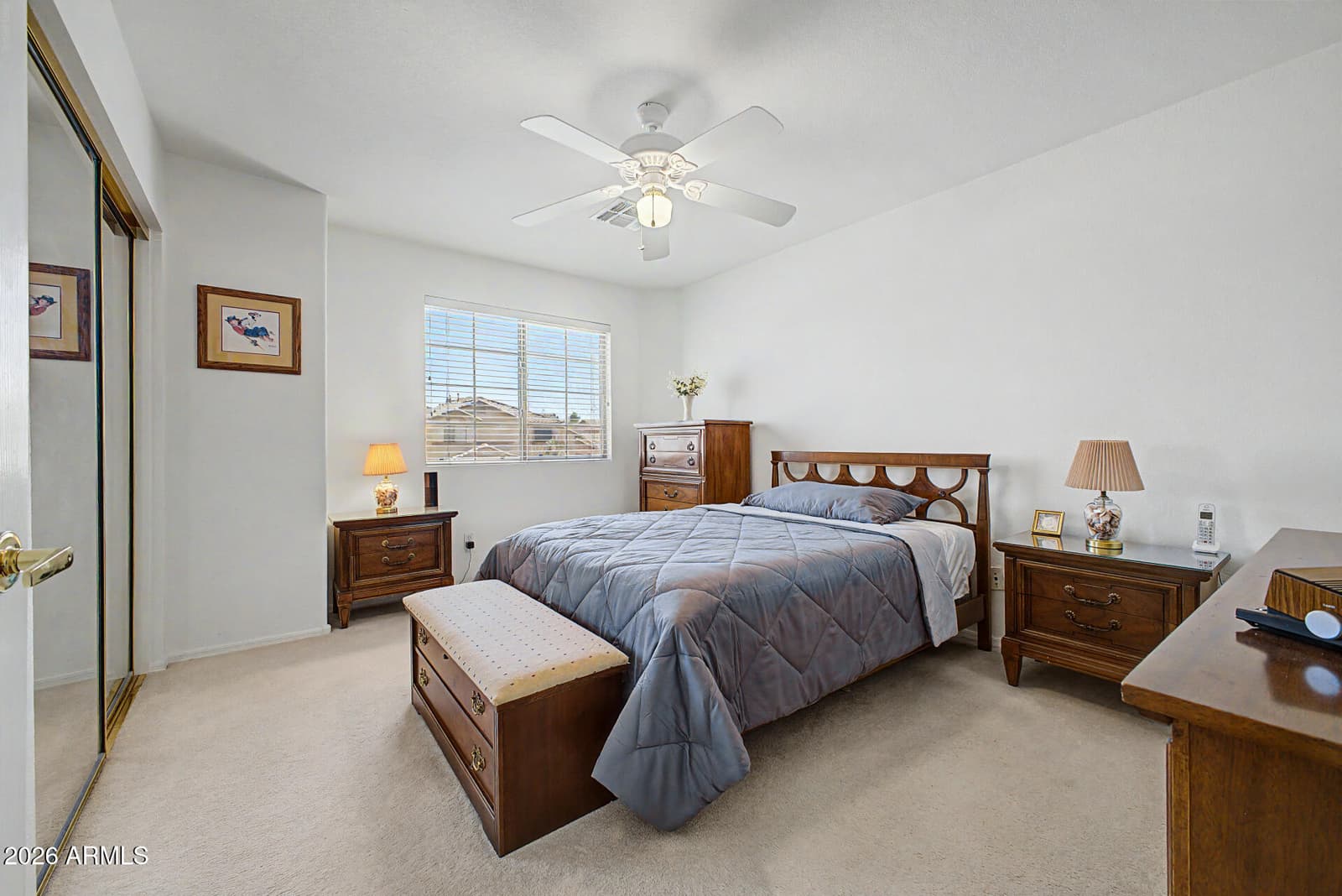 460 W EBONY Way, Chandler, AZ 85248 — photo 25 of 28