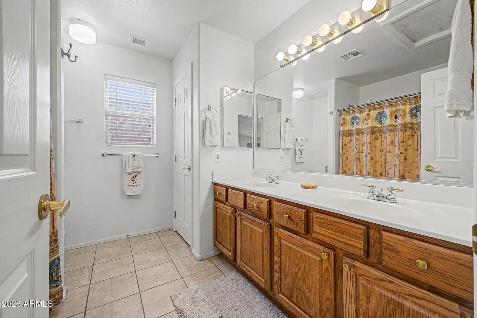 460 W EBONY Way, Chandler, AZ 85248 — photo 26 of 28
