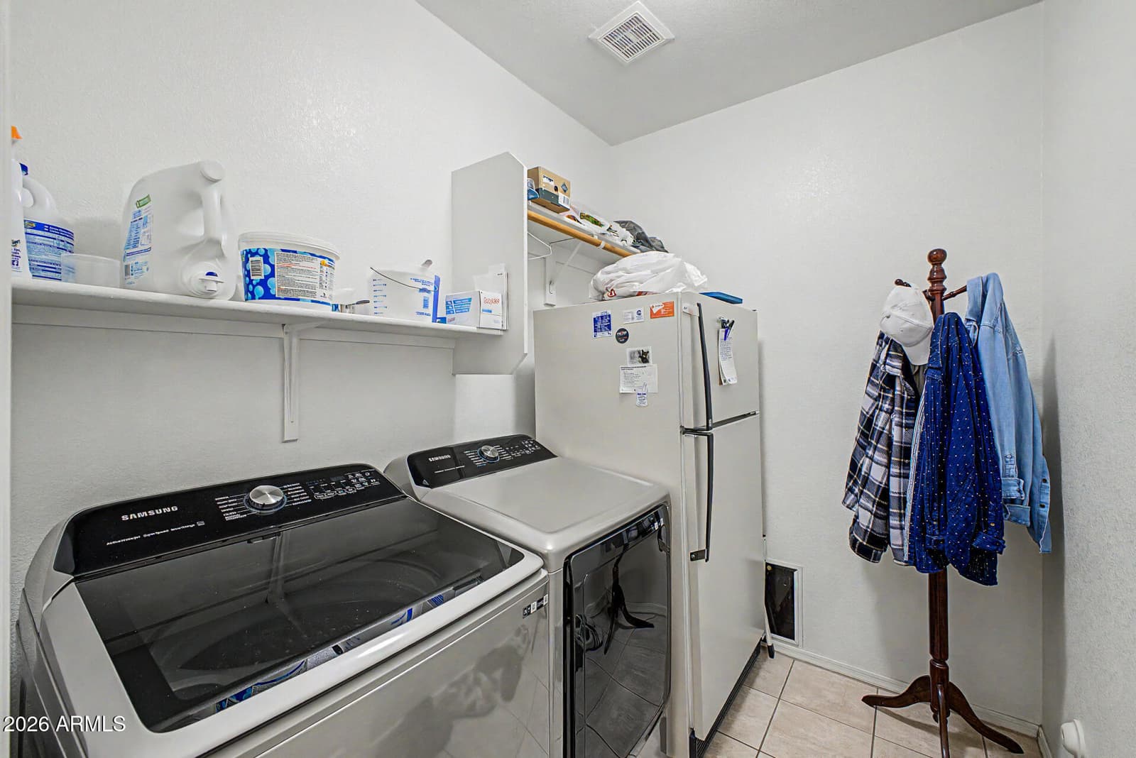 460 W EBONY Way, Chandler, AZ 85248 — photo 17 of 28