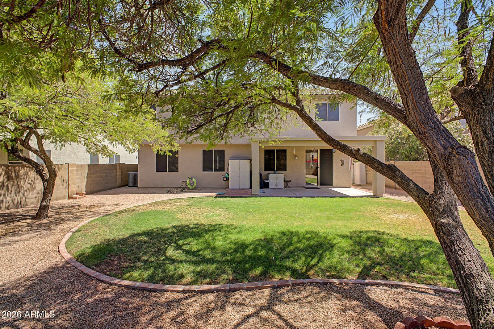 460 W EBONY Way, Chandler, AZ 85248 — photo 5 of 28